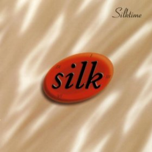 SILK - Can We Get A Room Lyrics - Zortam Music