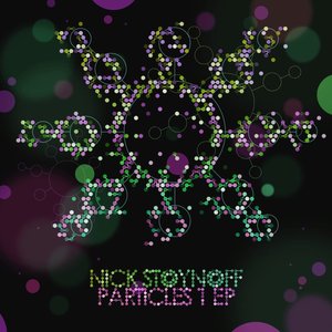 Particles E.P Part 1