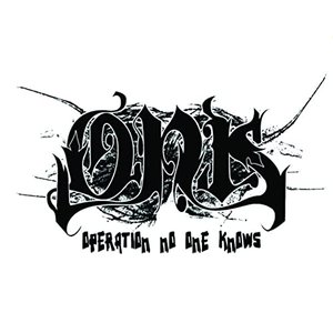 Operation No One Knows