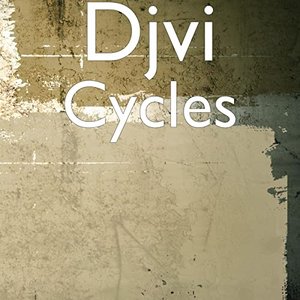 Cycles - Single