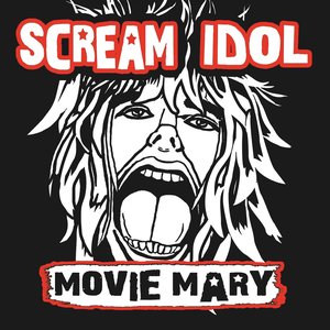 Movie Mary
