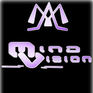 Mind Vision 的头像
