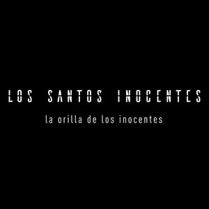 La Orilla de Los Inocentes
