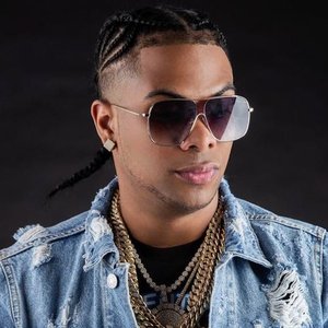 Liro Shaq 的头像