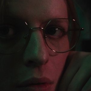 Avatar for Lentikula