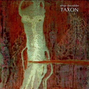 Taxon