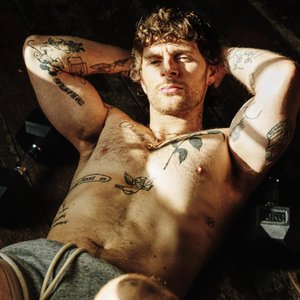 Avatar for Tom Grennan