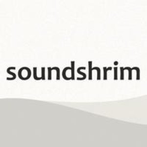 Avatar for soundshrim