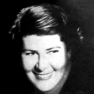 Amalia de la Vega 的头像