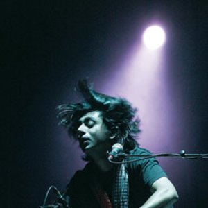 Talvin Singh için avatar