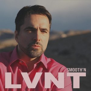 Lvnt 的头像
