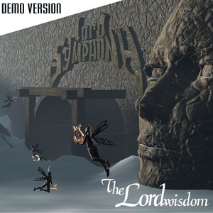The Lord's Wisdom (demo)