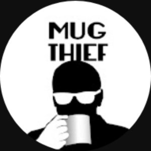 Mugthief 的头像