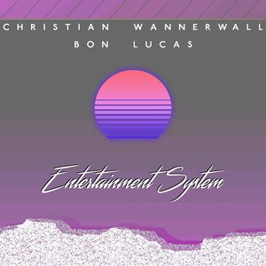 Entertainment System (Instrumental Version)