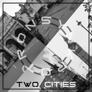 Two Cities