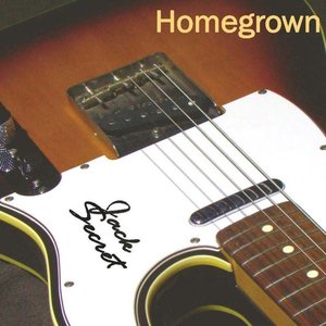 Homegrown