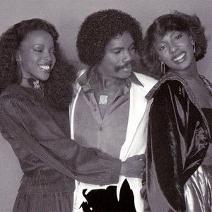 High Fashion photo provided by Last.fm