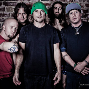 Ugly Kid Joe
