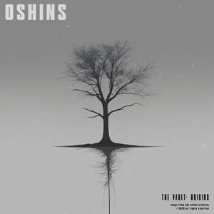 The Vault: Origins