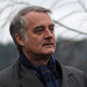 Charles Medlam 的头像