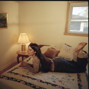 Solid Heart - Single