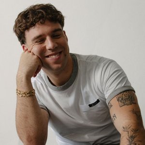 Avatar for Quevedo