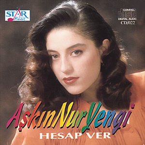 Aşkın Nur Yengi II - Hesap Ver