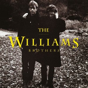 Image for 'The Williams Brothers'