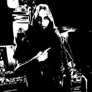Image for 'Lord Vladimir Muspelheim'