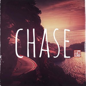 Chase