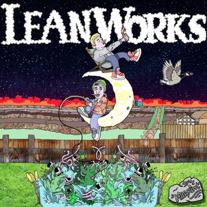 Leanworks