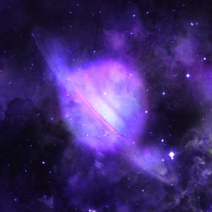 Avatar for 宇宙の謎