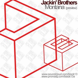 Jackin' Brothers 的头像