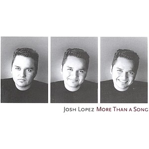 More Than A Song
