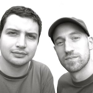 Avatar for Shur-I-Kan & Milton Jackson