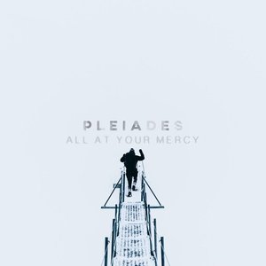 All at Your Mercy - EP