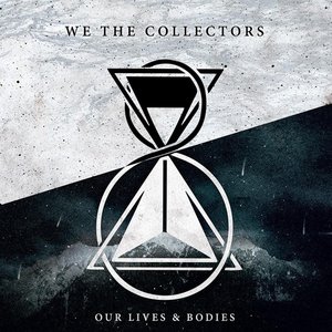 Our Lives & Bodies