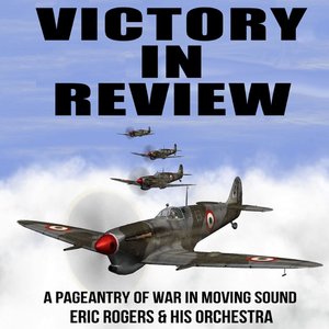Victory in Review