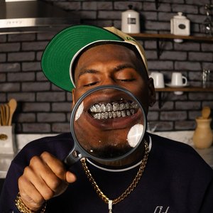 PG RA 的头像