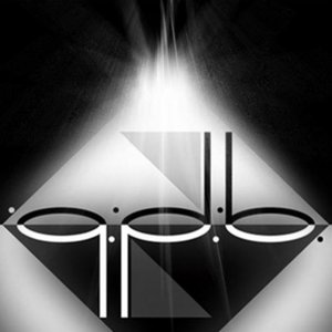 Qpdb 的头像