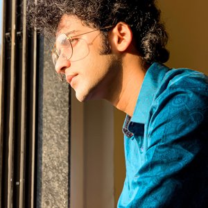 Sumedh Mudgalkar 的头像