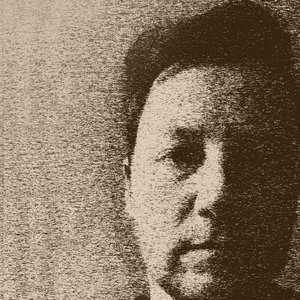 Scott Radway 的头像