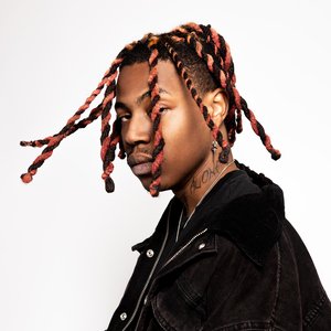 Avatar for Dro Kenji