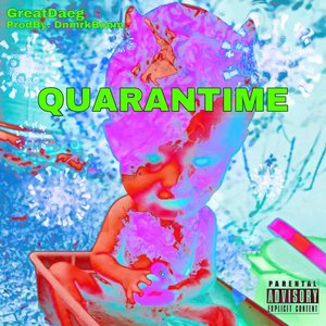 Quarantime