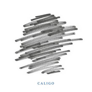 Caligo