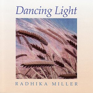 Dancing Light