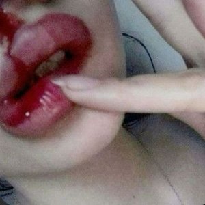Gutter Whore 的头像