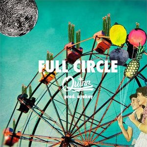 Full Circle - Single