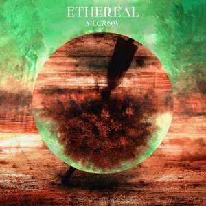 Ethereal - Single