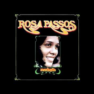 Recriação cover